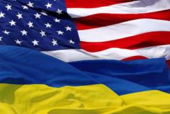 Чому Україні не варто поспішати з контактами на найвищому рівні з США