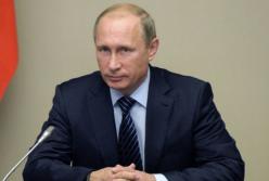 Каста неприкасаемых мразей России