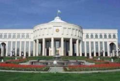 Как ситуация в Узбекистане повлияет на Россию