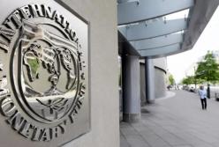 Поладит ли Зеленский с МВФ и чего хотят кредиторы?