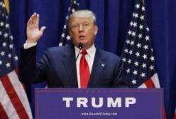 ​Трамп продолжает радовать назначениями 