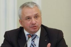 Алексей Кучеренко​: Есть метод, как экономить на коммуналке