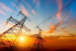 Рост тарифа «Укрэнерго» может добить промышленность