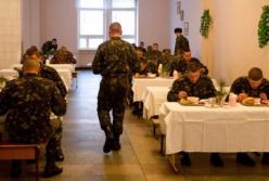 ​Имитация питания