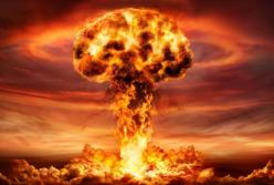 "Треба перерізати горло Нетаньяху:" що кажуть світові політики про удари США по Ірану (відео)