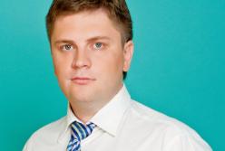 Добрий ранок, Хунта!