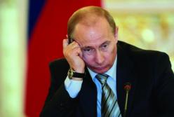 Никто не выжил...