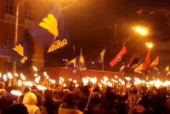 Клоуни, паяци і їхні грошодавці