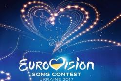 Почему Украина должна жестко отвечать руководству Евровидения