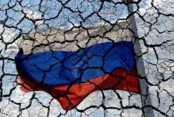 ​Кто победит в новой Холодной войне