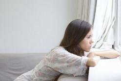 Как справиться с обидой: cоветы, которые помогут жить проще