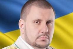 Миллиардер из налоговой: последние новости по делу Александра Клименко