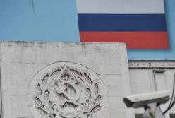  Империи осталось совсем недолго