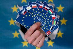 Оформление ВНЖ в Европе за инвестиции в недвижимость: способы и условия получения статуса