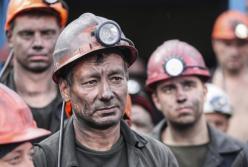 Перевод ТЕС на уголь спасет угольную отрасль и 80 тыс. рабочих мест