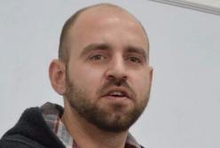 План «Анаконда». Крах России Украину не спасет