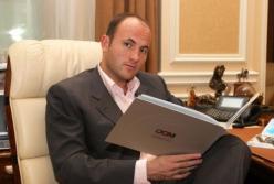 ​Российский олигарх Фукс расширяет бизнес-империю в Украине