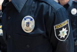 ​Зупинила поліція, а у вас «перегар». Що робити, щоб зберегти «права»?