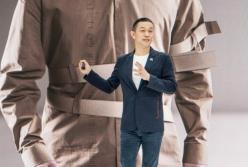 Китайский Илон Маск: как электрокар сделал миллиардером выходца из деревни без электричества