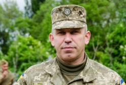 Война за умы и души