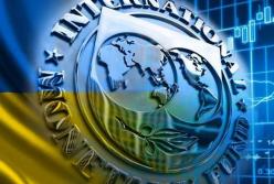 Короткая программа Stand By: Что изменится между Украиной и МВФ