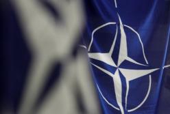 Холодная война 2.0: стратегия НАТО