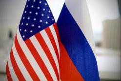 Лицемерие по-американски, или почему нельзя верить Трампу насчет России