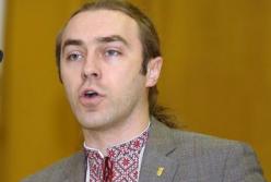 Мирошниченко Игорь Михайлович