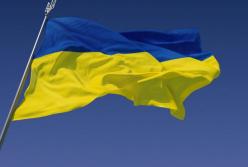 «План Маршалла» для Украины: спасти Европу