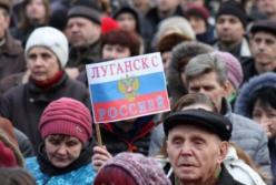 Почему у «наварасов» отрастает хвост