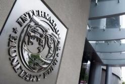 У Украины осталось полтора месяца, чтобы избежать конфликта с МВФ