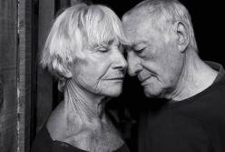 Сколько на самом деле жили люди в прошлом? 