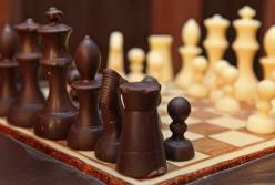 Коррупция и финансы – парламент решил ряд важных кадровых вопросов (подробности)