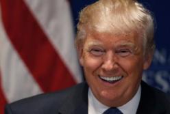 Как победа Трампа ударит по экономике Украины