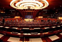 Які вимоги ПАРЄ повинна виконати влада?