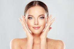 Топ-7 продуктов, которые оказывают омолаживающее воздействие на кожу