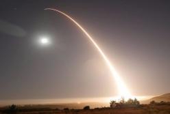 Время нервничать: Штатам нужна маленькая победоносная война