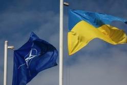 Як ідеологи «російського світу» нейтральний статус України зробили «конституційним»