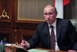 Путин готовит Украине тревожный сценарий перед выборами: генерал разведки рассказал, на что пойдет Россия