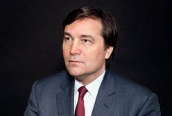 Для украинского бизнеса наступает период дорогих денег