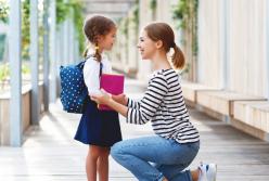 Советы психолога родителям детей младшего школьного возраста
