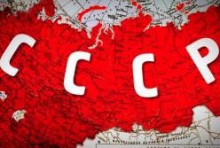 Людоедские режимы