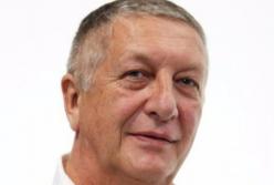 Катастрофы будут только продолжаться