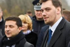 Война началась: Коломойский сделал свой шаг