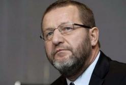 То, что происходит с россиянами - происходит незаметно прежде всего им самим