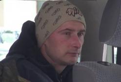 «Героиня ДНР»: на кого обменяли украинского солдата