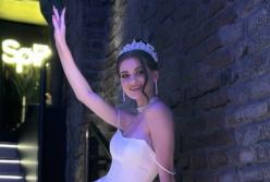 Теракт у Львові поблизу СІЗО: останні новини про постраждалих, поліцейську та затриману жінку (відео)