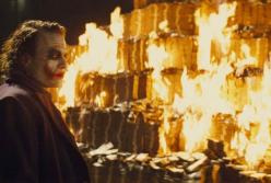 ​Россия терпит крах на рынке госдолга