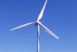 Кто додумался до такого неудачного пиара?