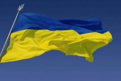 Украина меняется, но некоторые вещи остаются неизменными